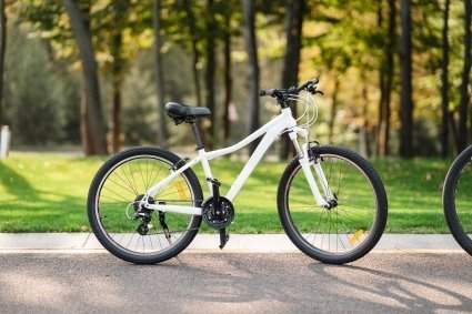 Сборка велосипеда: Пошаговое руководство для владельца